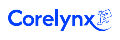 Corelynx Logo