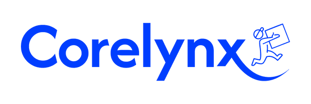 Corelynx Logo